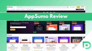 appsumo review