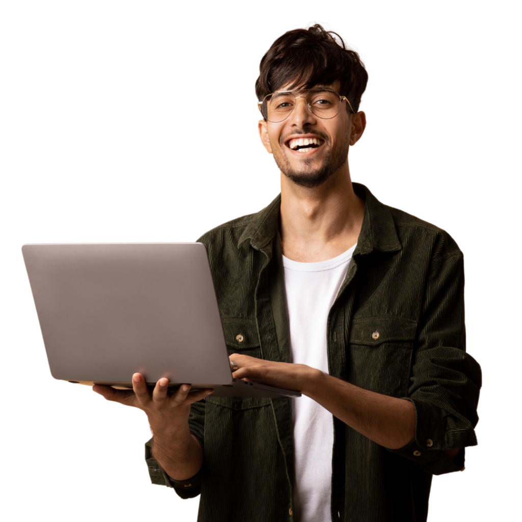 the best digital marketing tools