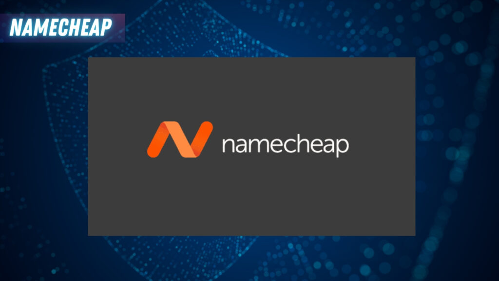 Best web hosting for beginners - Namecheap