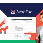 sendfox