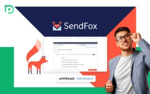 sendfox