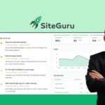 siteguru