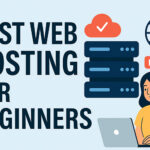 best web hosting for beginners