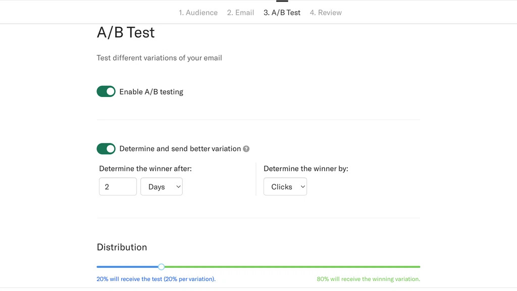 encharge-Email-Campaign-Features