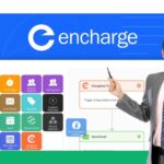 encharge