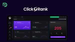 clickrank