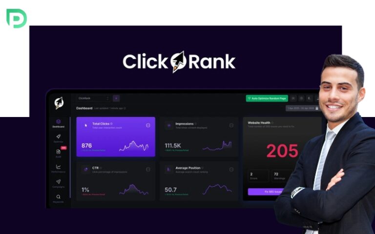 clickrank