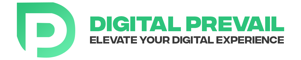 Digital Prevail | Best SEO and Digital Marketing Tools Review