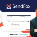 sendfox