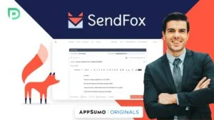 sendfox