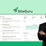 siteguru