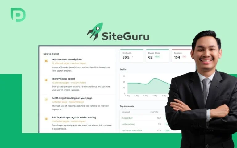 siteguru