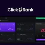 clickrank