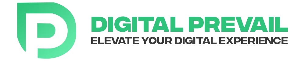 Digital Prevail | Best SEO and Digital Marketing Tools Review