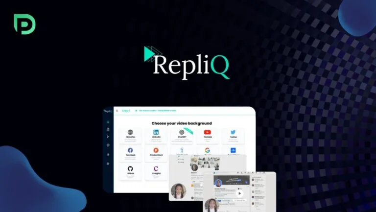 repliq