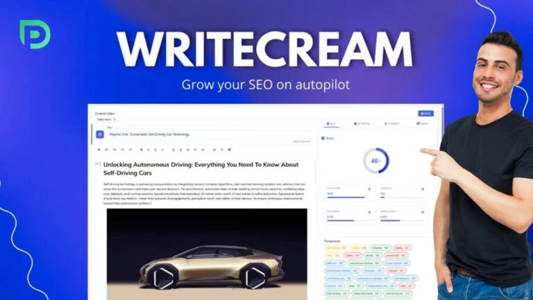 writecream