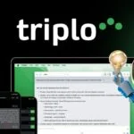 triplo ai