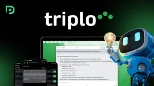 triplo ai